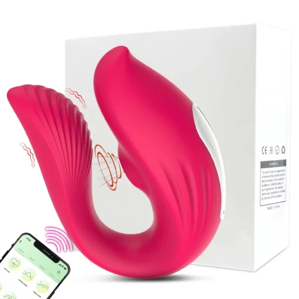 iFody Sex Shop Goiânia