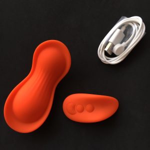 iFody Sex Shop Goiânia