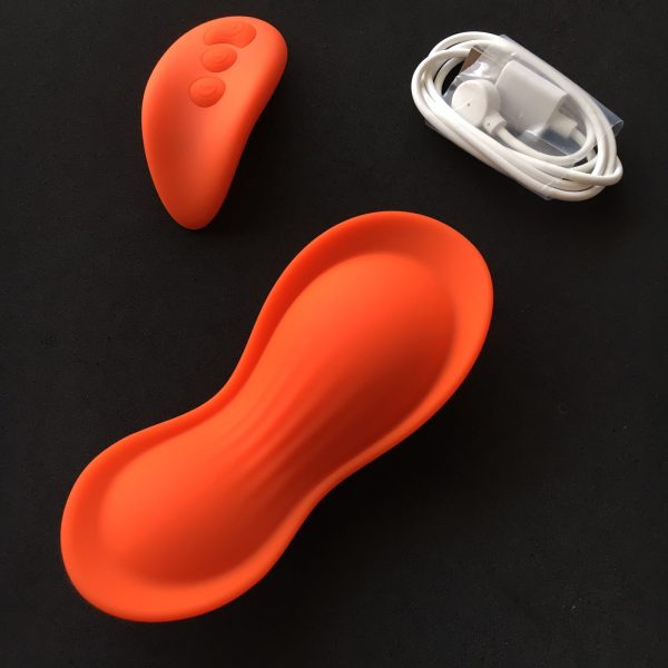 iFody Sex Shop Goiânia