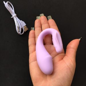 iFody Sex Shop Goiânia