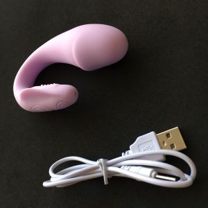 iFody Sex Shop Goiânia