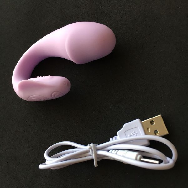 iFody Sex Shop Goiânia