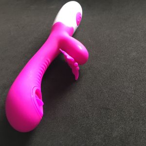 iFody Sex Shop Goiânia