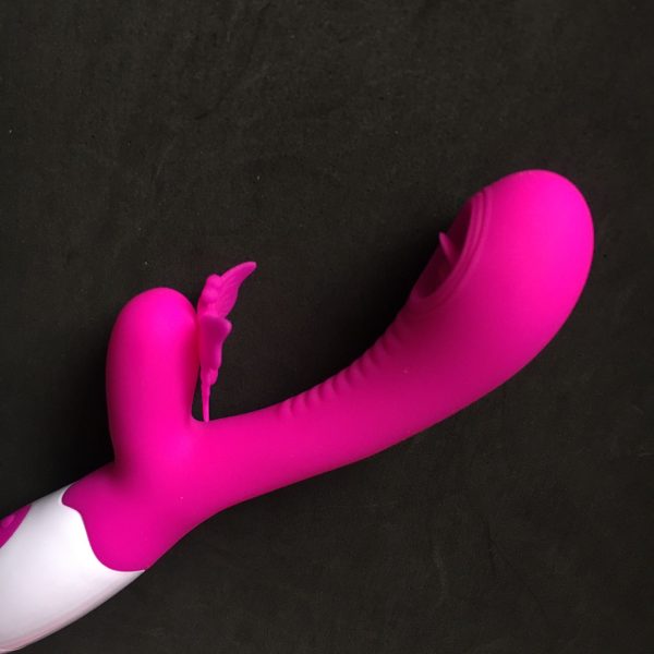 iFody Sex Shop Goiânia