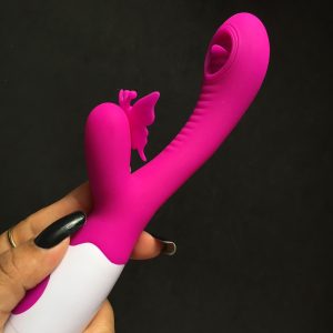 iFody Sex Shop Goiânia
