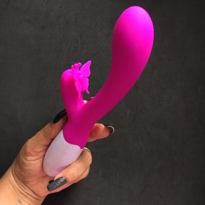 iFody Sex Shop Goiânia