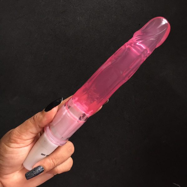 iFody Sex Shop Goiânia