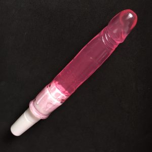 iFody Sex Shop Goiânia