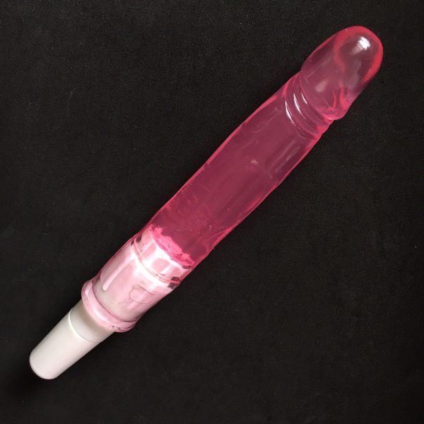 iFody Sex Shop Goiânia