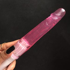 iFody Sex Shop Goiânia