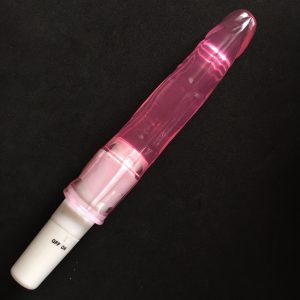 iFody Sex Shop Goiânia