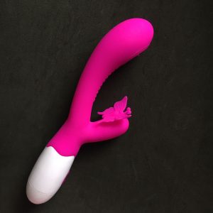 iFody Sex Shop Goiânia