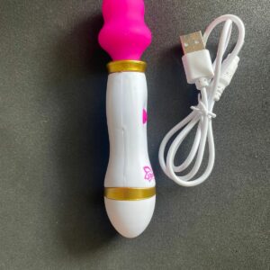 iFody Sex Shop Goiânia
