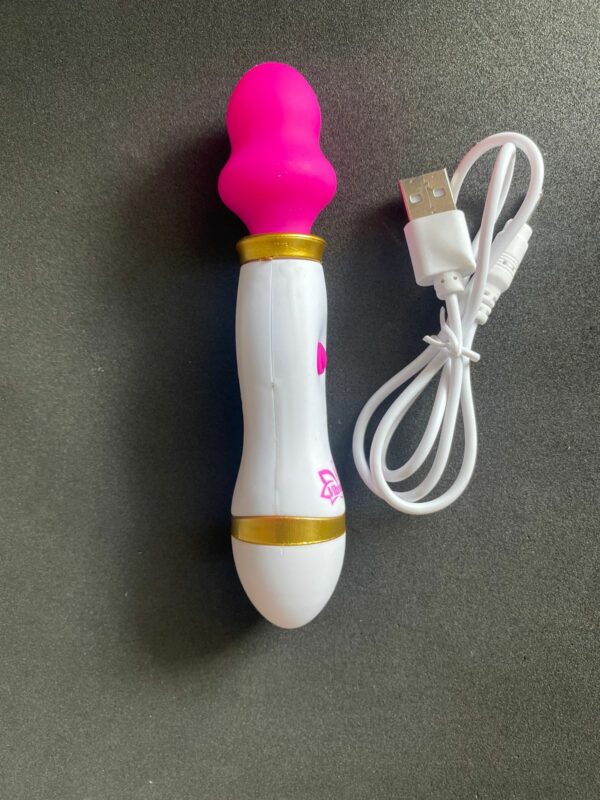 iFody Sex Shop Goiânia