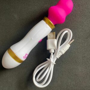 iFody Sex Shop Goiânia