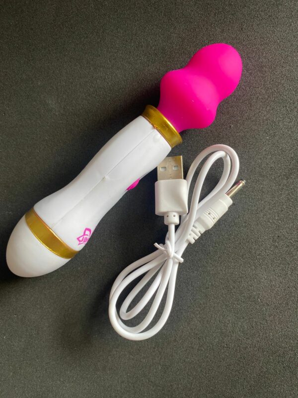 iFody Sex Shop Goiânia
