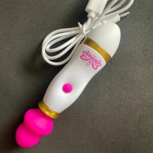 iFody Sex Shop Goiânia