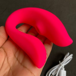 iFody Sex Shop Goiânia