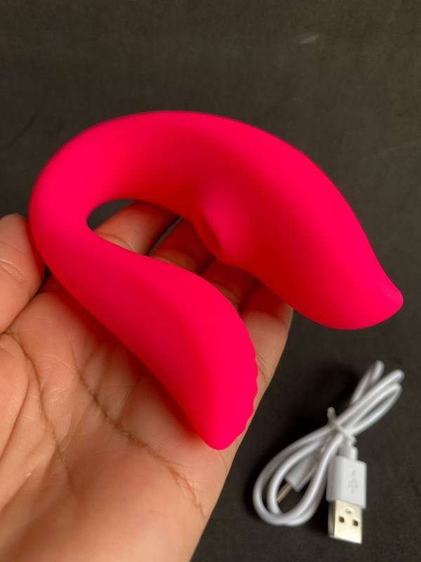 iFody Sex Shop Goiânia