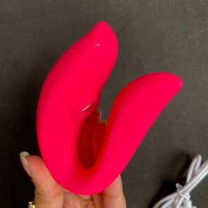 iFody Sex Shop Goiânia