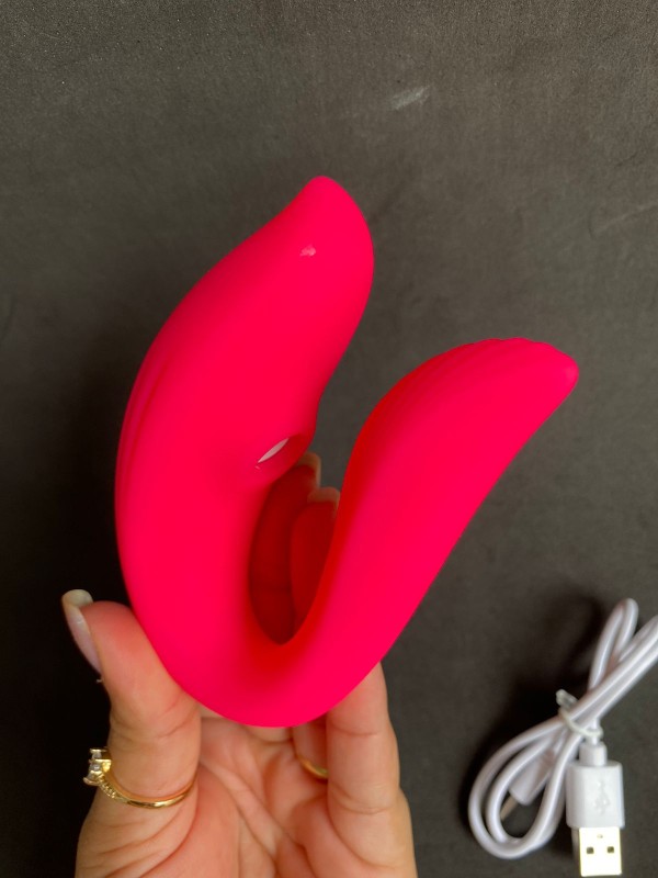 iFody Sex Shop Goiânia