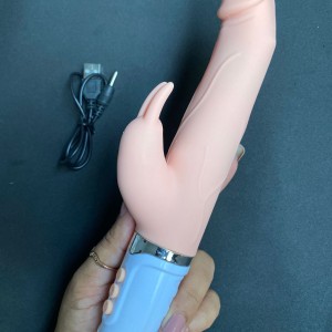 iFody Sex Shop Goiânia