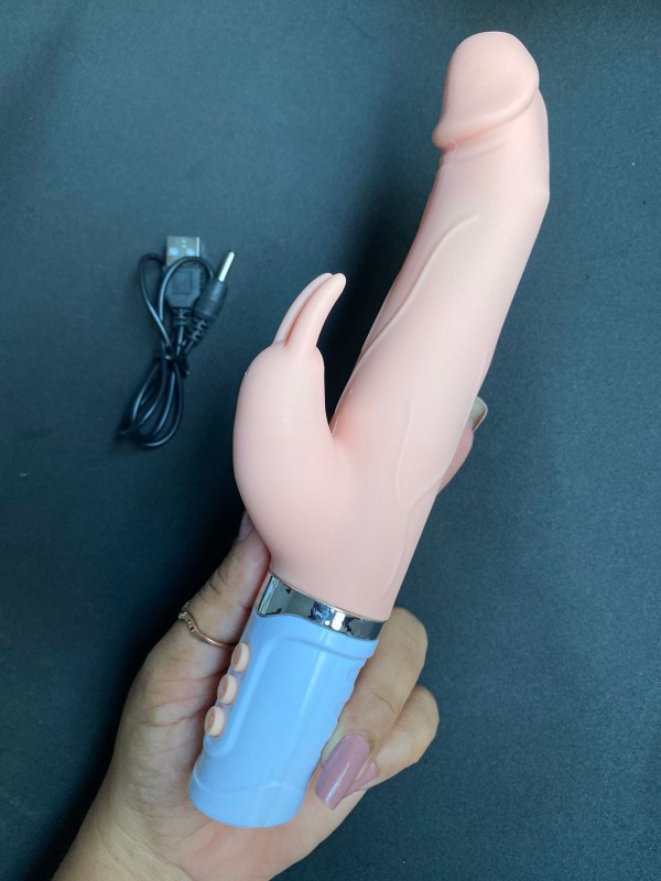 iFody Sex Shop Goiânia