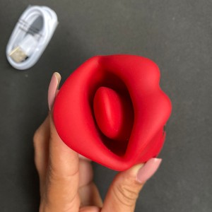 iFody Sex Shop Goiânia