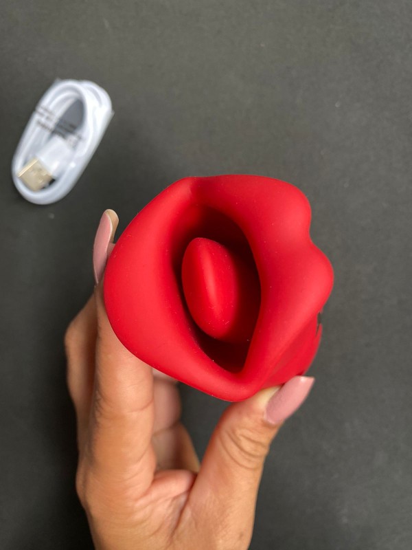 iFody Sex Shop Goiânia