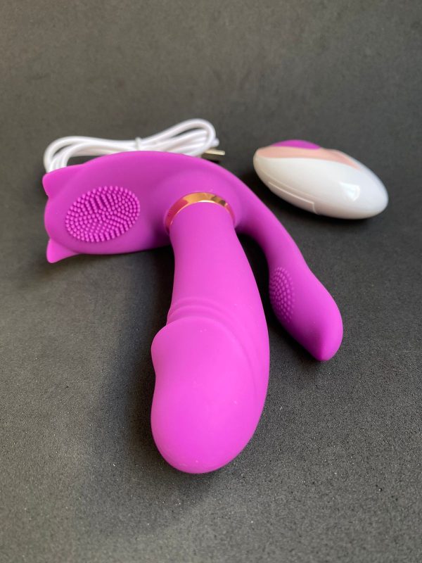 iFody Sex Shop Goiânia