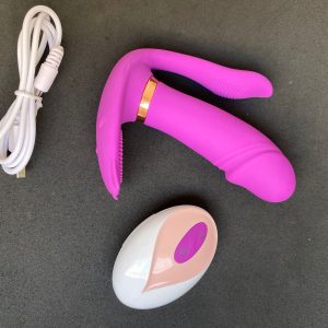 iFody Sex Shop Goiânia