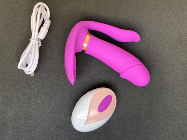 iFody Sex Shop Goiânia