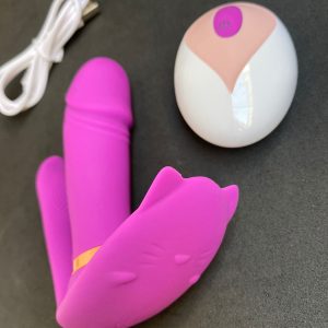 iFody Sex Shop Goiânia