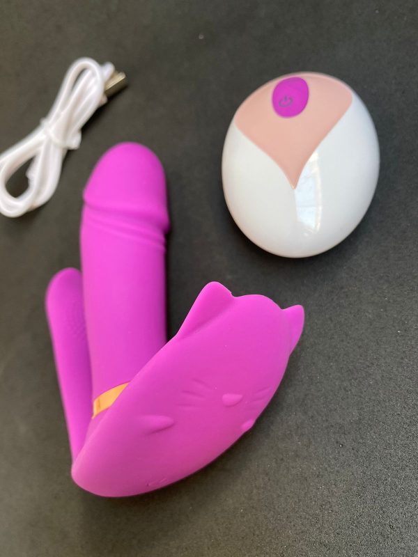 iFody Sex Shop Goiânia