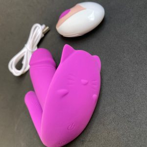 iFody Sex Shop Goiânia