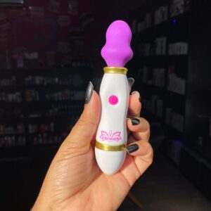 iFody Sex Shop Goiânia