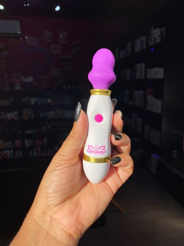 iFody Sex Shop Goiânia