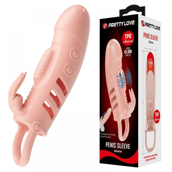 iFody Sex Shop Goiânia