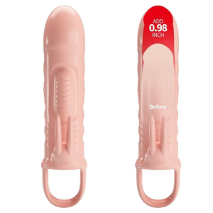 iFody Sex Shop Goiânia
