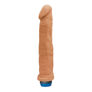 iFody Sex Shop Goiânia