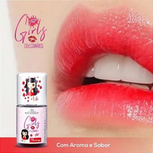 iFody Sex Shop Goiânia