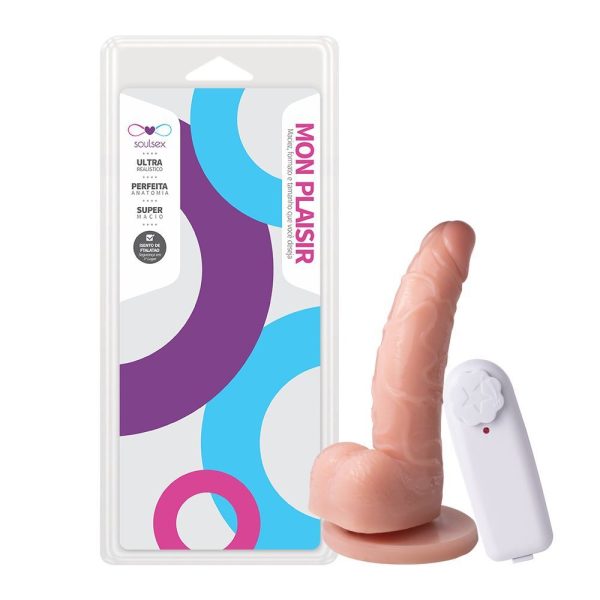 iFody Sex Shop Goiânia