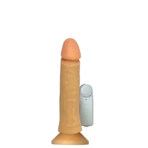 iFody Sex Shop Goiânia