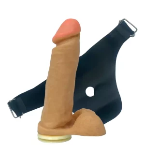 iFody Sex Shop Goiânia