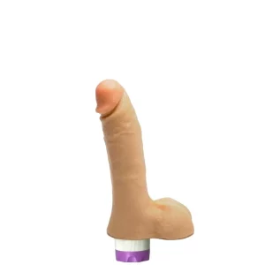 iFody Sex Shop Goiânia