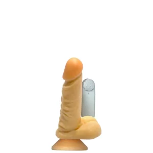 iFody Sex Shop Goiânia