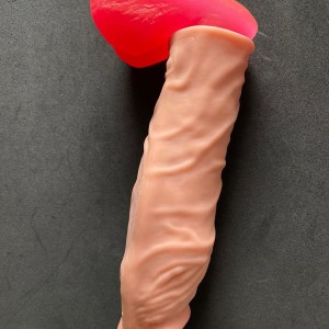 iFody Sex Shop Goiânia