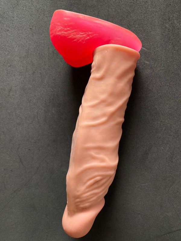 iFody Sex Shop Goiânia