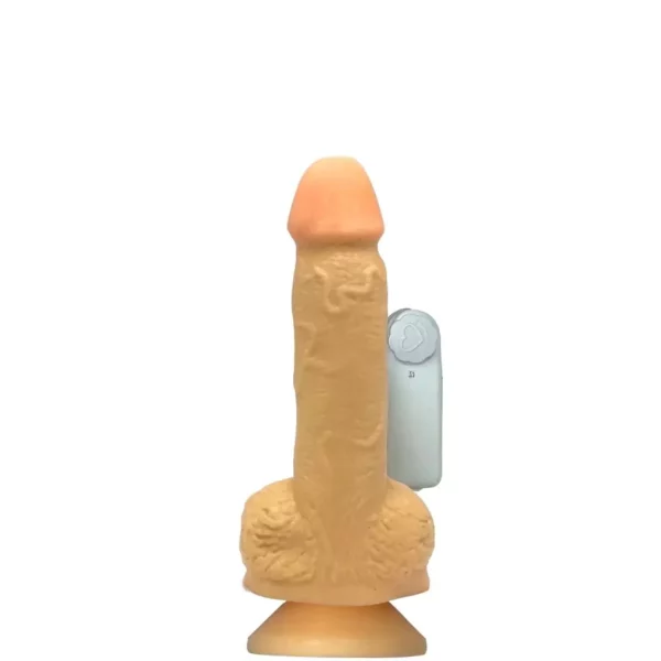 iFody Sex Shop Goiânia
