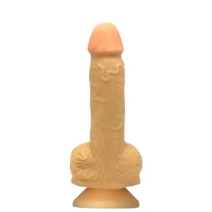 iFody Sex Shop Goiânia
